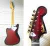 Fender Japan Jaguar Special JGS66 3.jpg